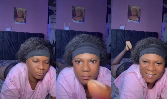 1113655231's Live Session — Jul 27, 2026, 4:57 AM