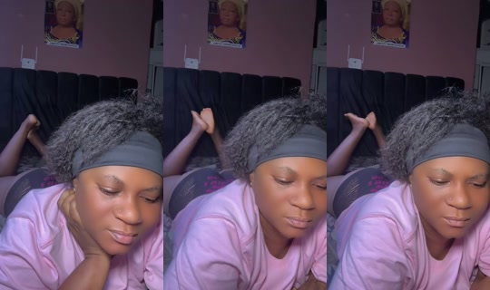 1113655231's Live Session — Jul 27, 2026, 6:07 AM