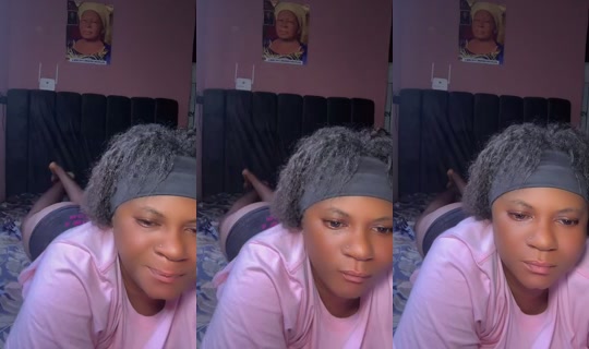1113655231's Live Session — Jul 27, 2026, 6:52 AM