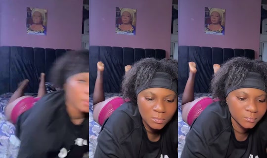 1113655231's Live Session — Jul 27, 2026, 4:10 PM