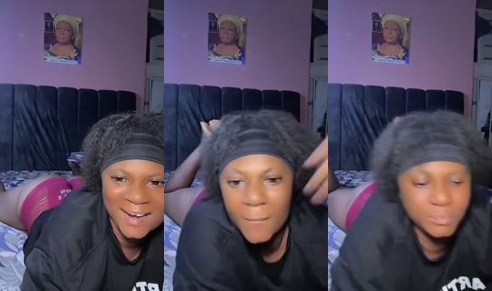 1113655231's Live Session — Jul 27, 2026, 6:04 PM