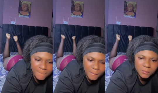 1113655231's Live Session — Jul 27, 2026, 8:47 PM