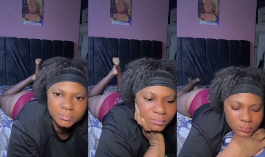 1113655231's Live Session — Jul 27, 2026, 11:11 PM