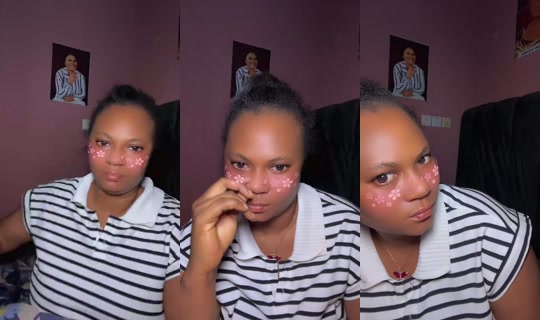 1113655231's Live Session — Jul 30, 2026, 12:43 AM