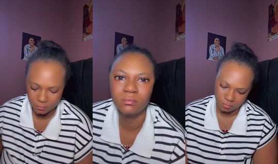 1113655231's Live Session — Jul 30, 2026, 6:22 AM