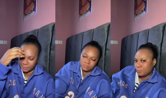 1113655231's Live Session — Jul 30, 2026, 7:12 AM