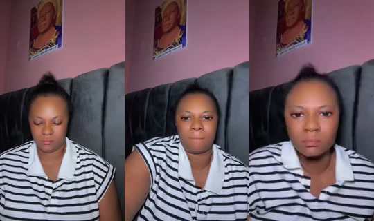 1113655231's Live Session — Jul 30, 2026, 9:49 PM