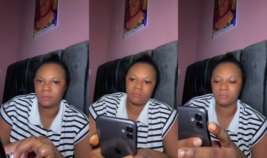 1113655231's Live Session — Jul 30, 2026, 10:42 PM