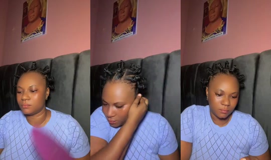 1113655231's Live Session — Jul 31, 2026, 5:44 PM