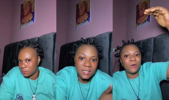 1113655231's Live Session — Jul 31, 2026, 8:27 PM
