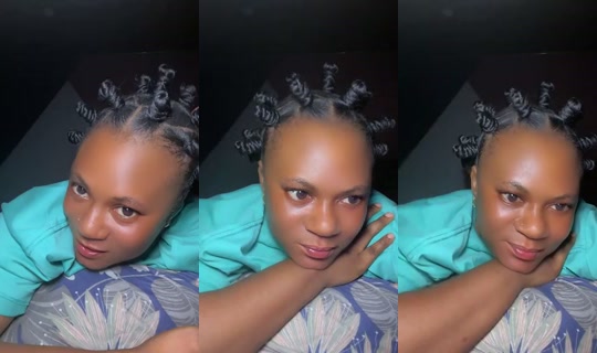 1113655231's Live Session — Aug 1, 2026, 12:02 AM