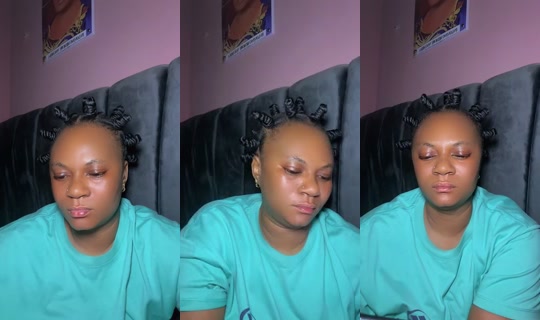 1113655231's Live Session — Aug 1, 2026, 12:31 AM