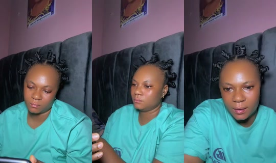 1113655231's Live Session — Aug 1, 2026, 1:24 AM