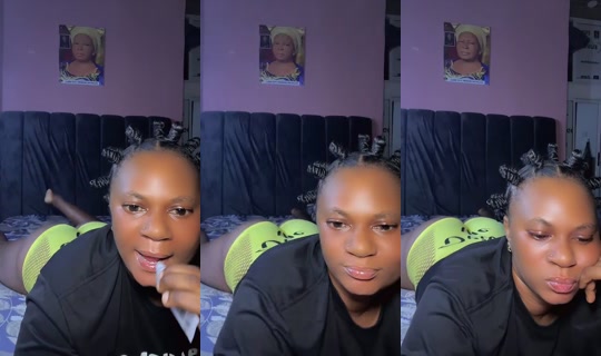 1113655231's Live Session — Aug 1, 2026, 2:48 AM
