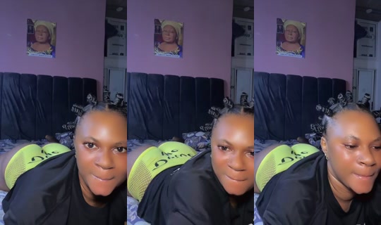 1113655231's Live Session — Aug 1, 2026, 3:32 AM