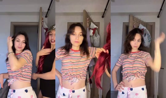 1113696948's Live Session — Oct 16, 2026, 12:27 PM