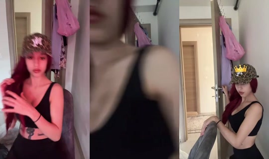 1113696948's Live Session — Oct 25, 2026, 11:42 AM