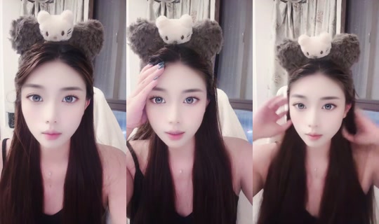 1113729160's Live Session — Jul 15, 2026, 12:34 PM