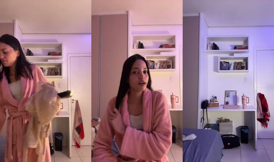 1113763230's Live Session — Oct 28, 2026, 2:22 AM