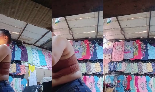 1113763616's Live Session — Jul 24, 2026, 1:54 PM