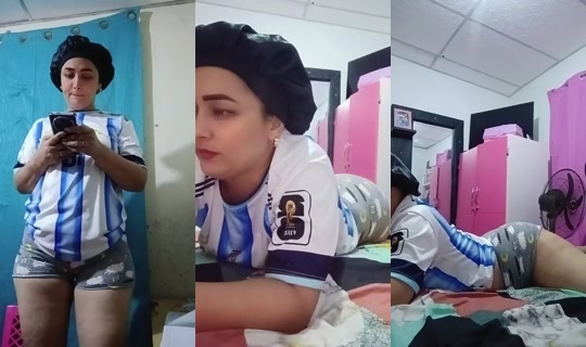 1113763616's Live Session — Jul 26, 2026, 12:28 AM