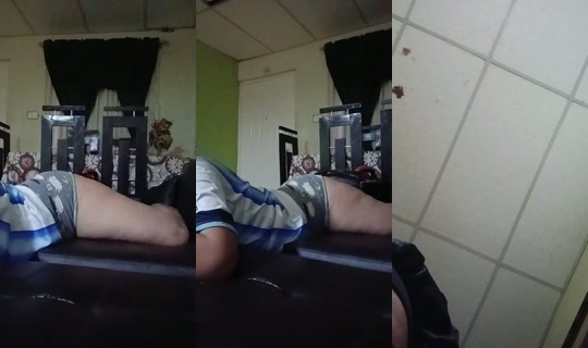 1113763616's Live Session — Jul 26, 2026, 10:29 AM