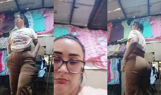 1113763616's Live Session — Jul 26, 2026, 3:12 PM