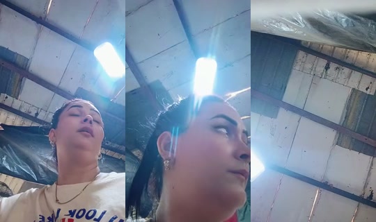 1113763616's Live Session — Jul 26, 2026, 4:40 PM