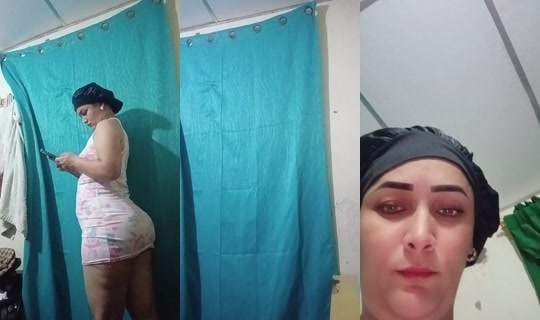 1113763616's Live Session — Jul 27, 2026, 12:02 AM