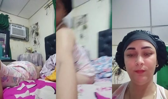 1113763616's Live Session — Jul 27, 2026, 12:46 AM
