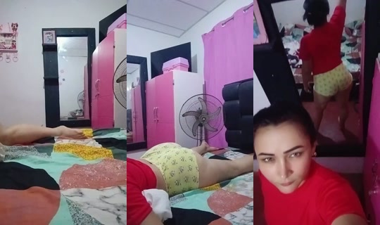 1113763616's Live Session — Jul 27, 2026, 3:24 PM