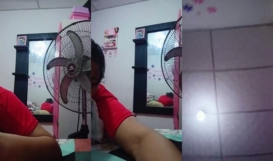 1113763616's Live Session — Jul 27, 2026, 4:30 PM