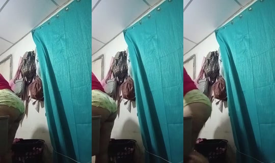 1113763616's Live Session — Jul 27, 2026, 5:59 PM