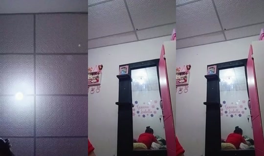 1113763616's Live Session — Jul 27, 2026, 7:34 PM
