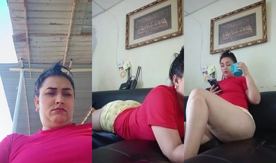 1113763616's Live Session — Jul 27, 2026, 9:58 PM