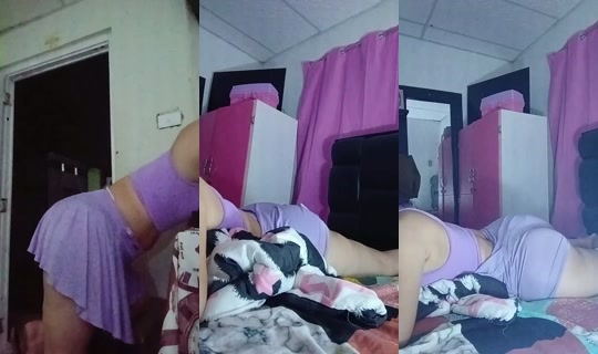 1113763616's Live Session — Jul 28, 2026, 2:00 AM