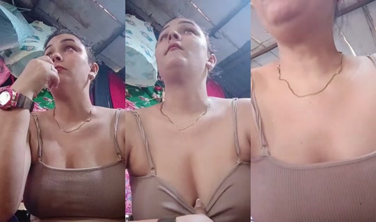 1113763616's Live Session — Jul 30, 2026, 7:32 PM