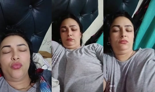 1113763616's Live Session — Jul 31, 2026, 10:08 AM
