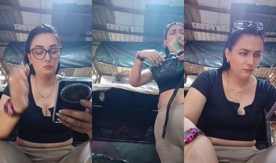 1113763616's Live Session — Jul 31, 2026, 2:37 PM