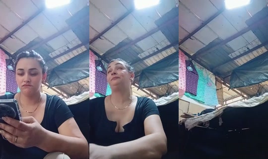 1113763616's Live Session — Jul 31, 2026, 4:19 PM