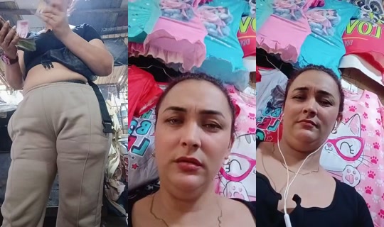1113763616's Live Session — Jul 31, 2026, 6:28 PM
