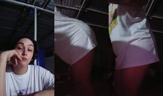 1113763616's Live Session — Aug 1, 2026, 3:00 AM