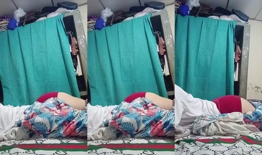 1113763616's Live Session — Aug 1, 2026, 4:31 AM