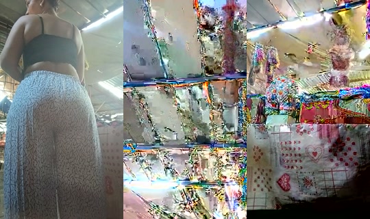 1113763616's Live Session — Sep 6, 2026, 12:53 PM