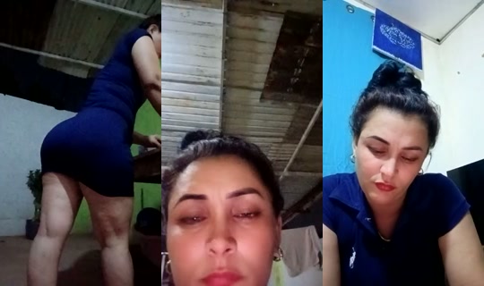 1113763616's Live Session — Sep 7, 2026, 2:42 AM