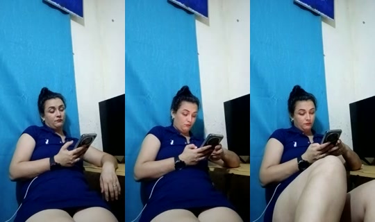 1113763616's Live Session — Sep 7, 2026, 3:33 AM
