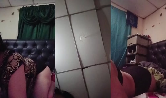 1113763616's Live Session — Oct 28, 2026, 2:38 AM