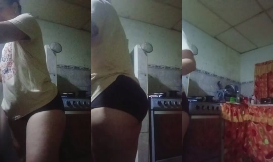 1113763616's Live Session — Oct 29, 2026, 12:36 AM