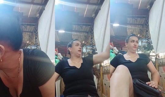 1113763616's Live Session — Oct 29, 2026, 5:23 PM