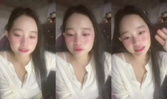 11137900Dej's Live Session — Jul 26, 2026, 9:24 AM